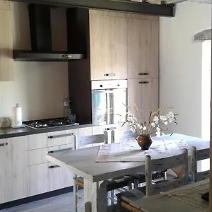 Casa Gelsomino Italia