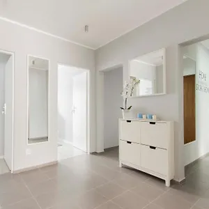 Startowa Gdańsk