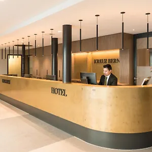 επισκεφθείτε το ξενοδοχείο
