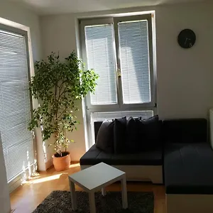 Victoria Apartament